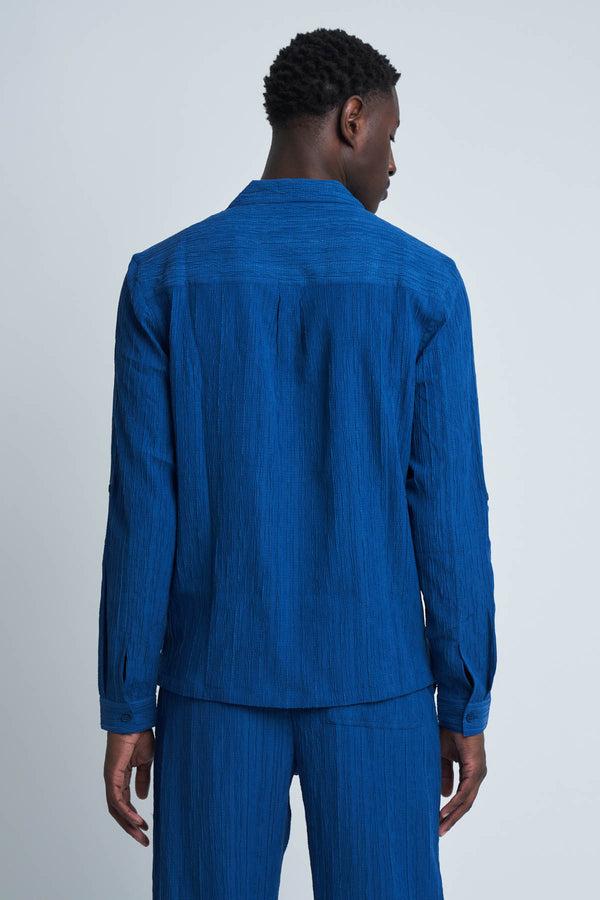 Native Youth WAJ SHIRT