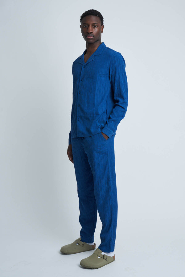 native youth WAJ SHIRT