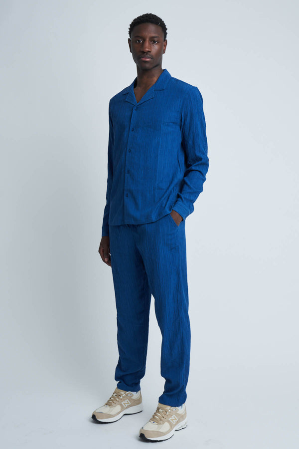 Native Youth WAJ TROUSER