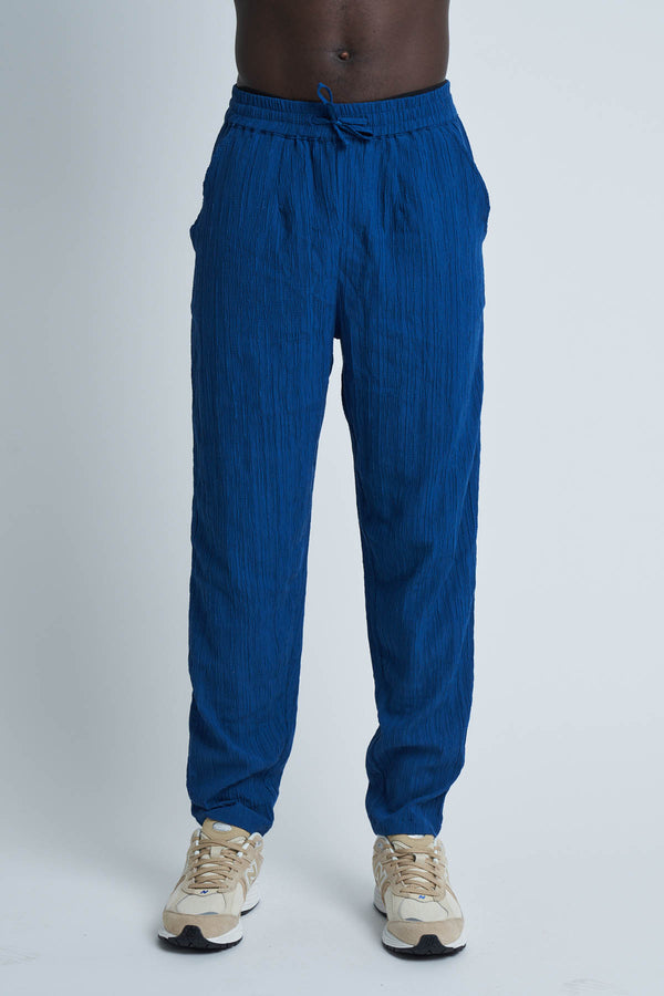 native youth WAJ TROUSER