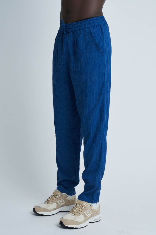 Native Youth WAJ TROUSER