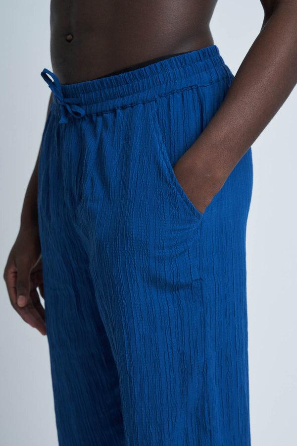 Native Youth WAJ TROUSER