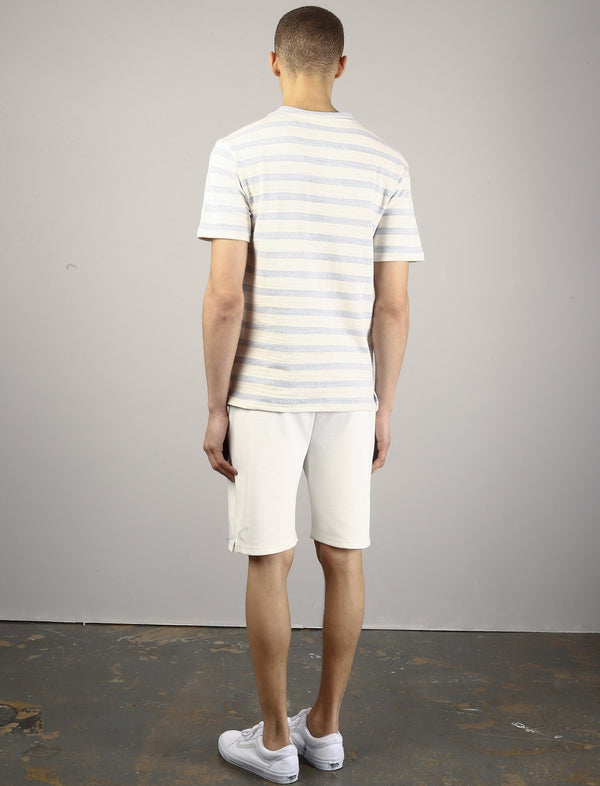 Native Youth WAVES SWEAT