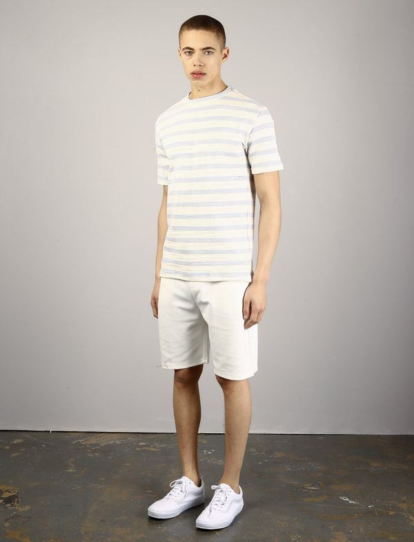 Native Youth WAVES SWEAT