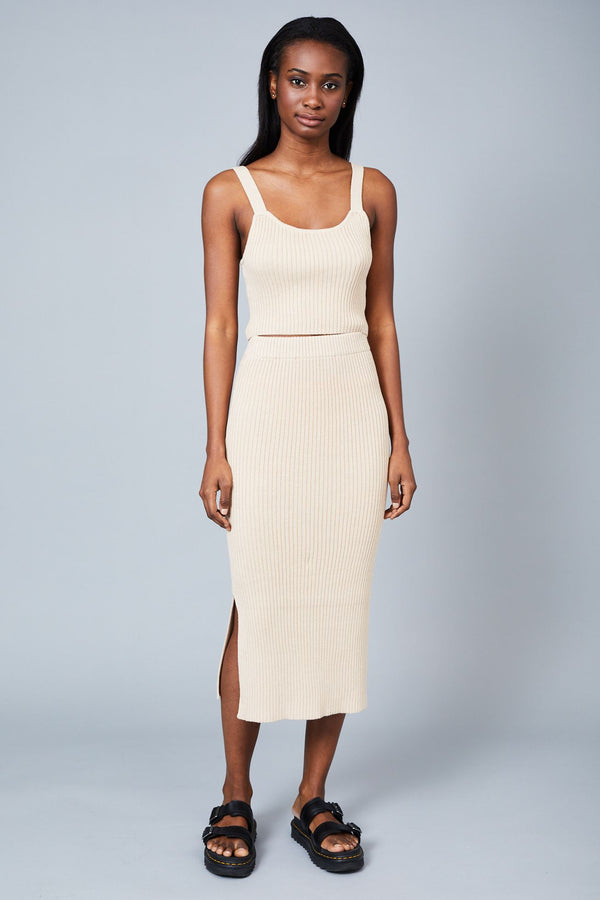 Native Youth WHITNEY CAMI