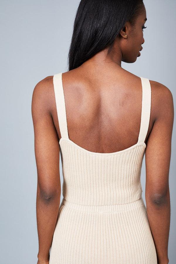 Native Youth WHITNEY CAMI