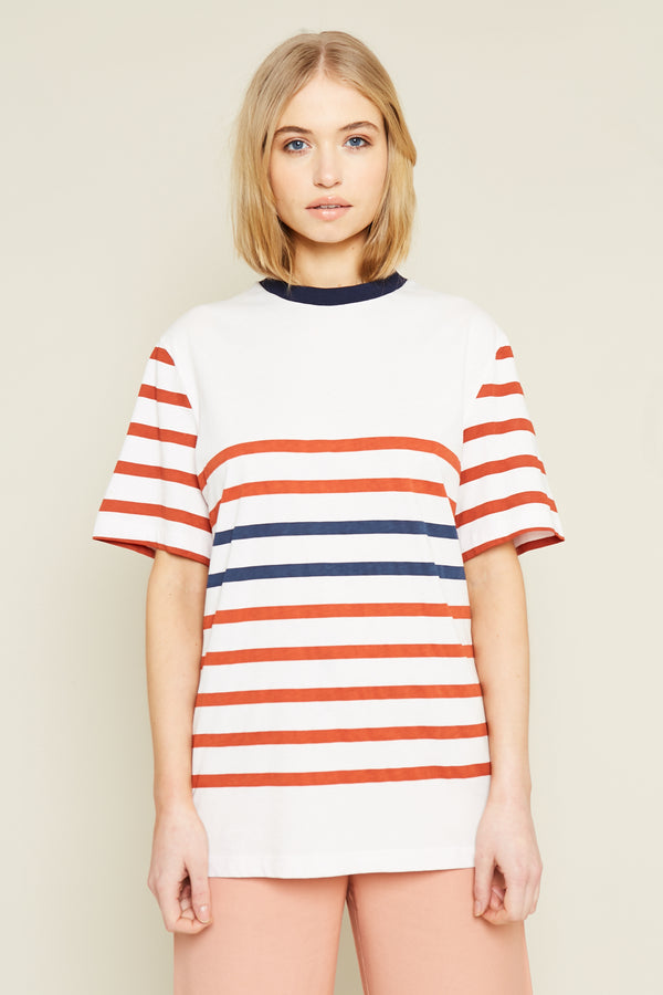 Native Youth WILLIAMS TEE