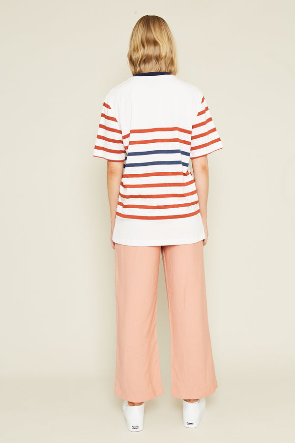 Native Youth WILLIAMS TEE