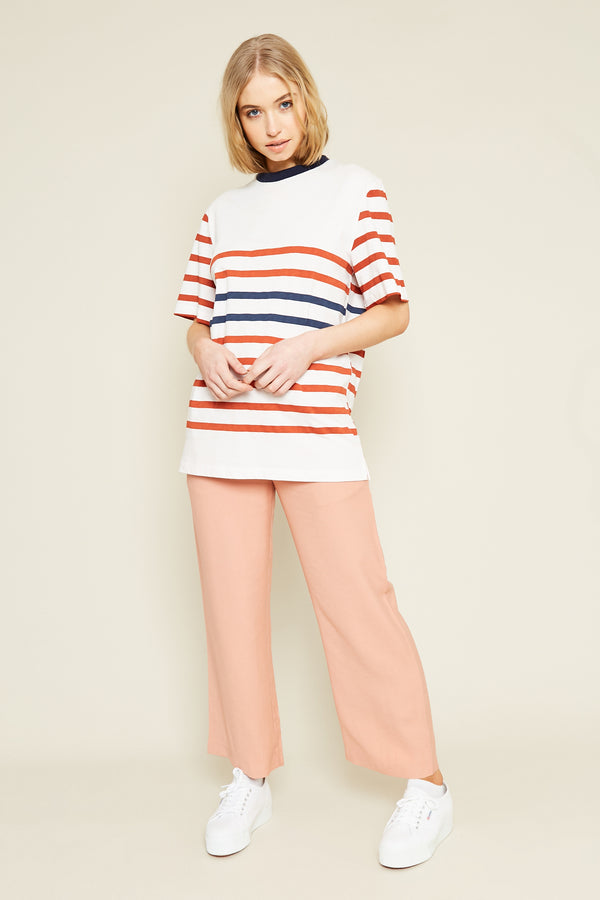 native youth WILLIAMS TEE