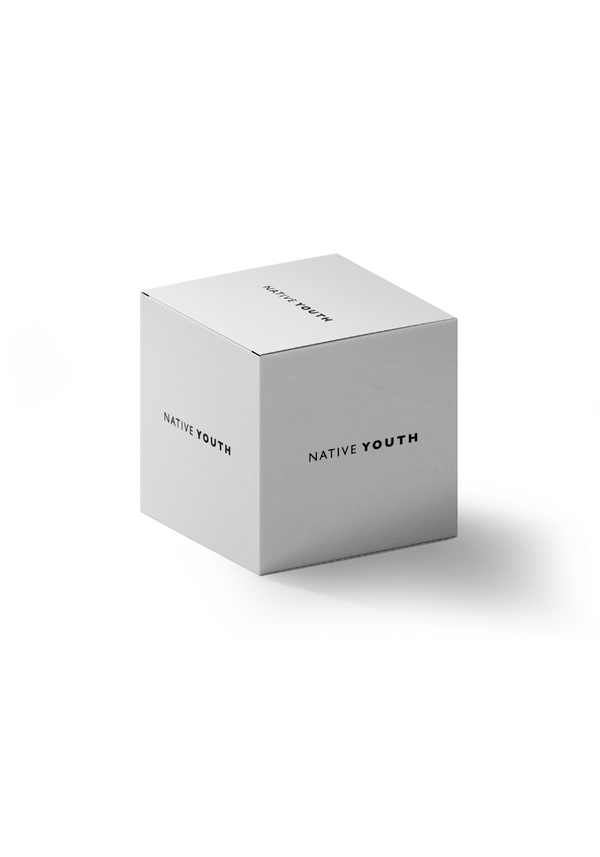 native youth Women's Mystery Box