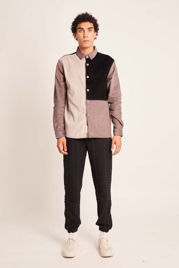 Native Youth WREN SHIRT