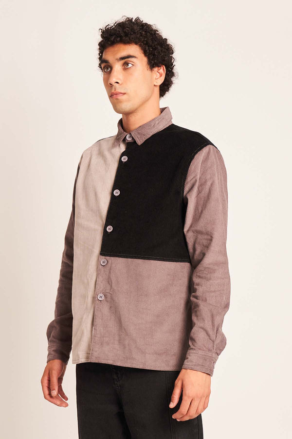 Native Youth WREN SHIRT