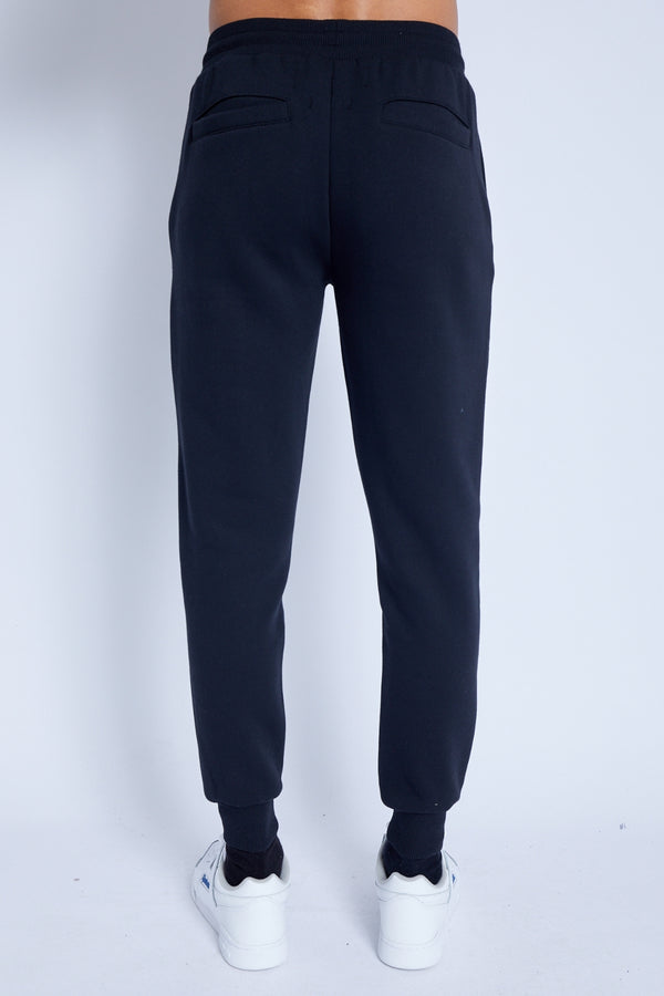 Native Youth YUZU CARGO JOGGER