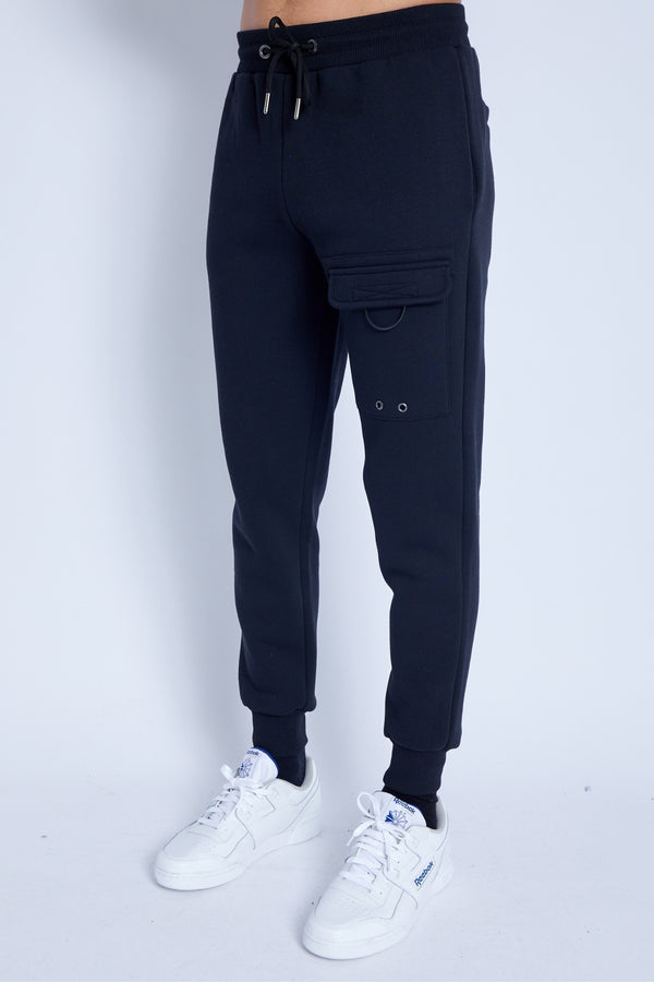 Native Youth YUZU CARGO JOGGER