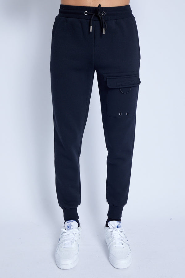 native youth YUZU CARGO JOGGER