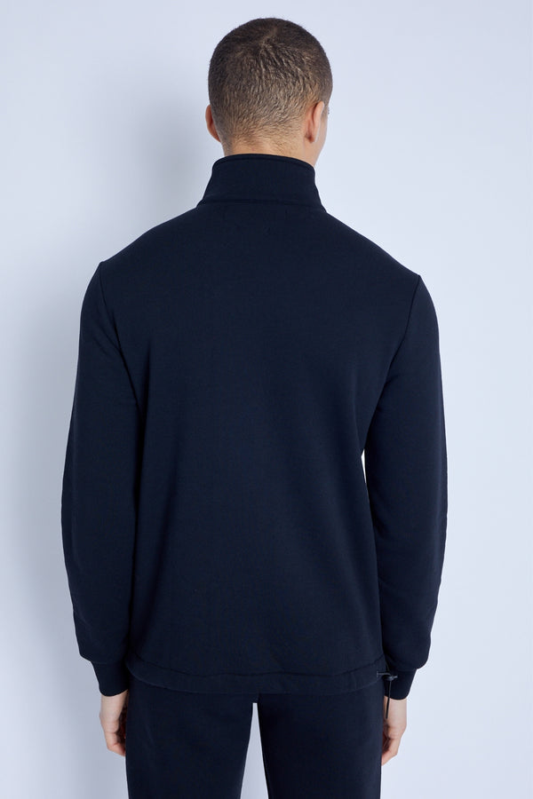 Native Youth YUZU SWEATSHIRT