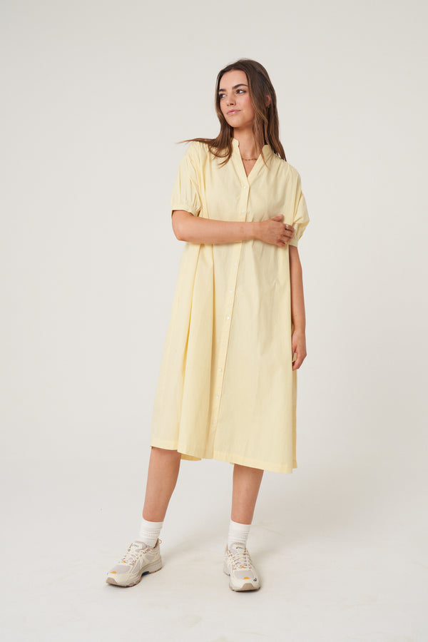 Native Youth ZARA DRESS