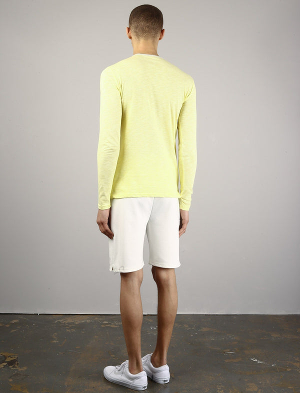 Native Youth ZEALOUS TOP