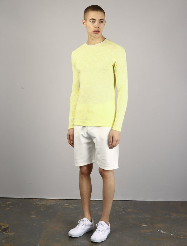 Native Youth ZEALOUS TOP