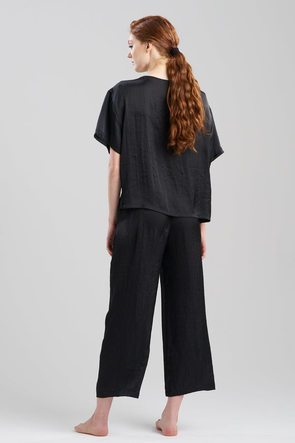 Natori Ashley Icon PJ Black