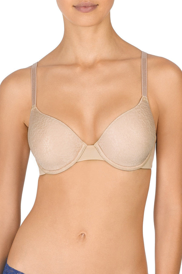 Natori Conform Full Fit Bra Light Mocha