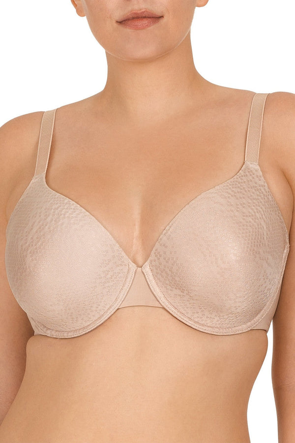 Natori Conform Full Fit Bra Light Mocha