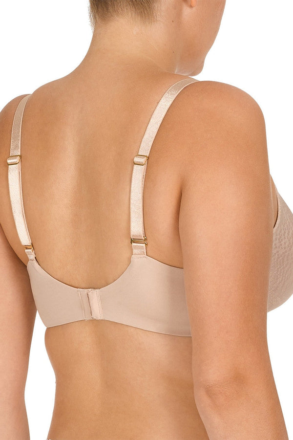Natori Conform Full Fit Bra Light Mocha