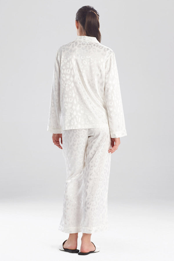 Natori Decadence PJ Warm White