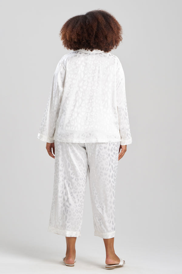 Natori Decadence PJ Warm White