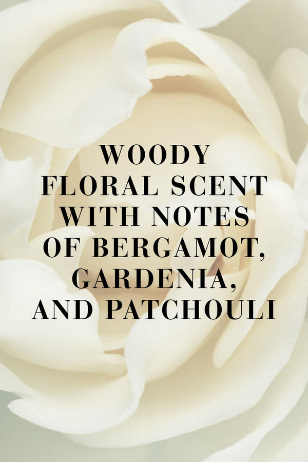 Natori Dragon Etched Candle Black