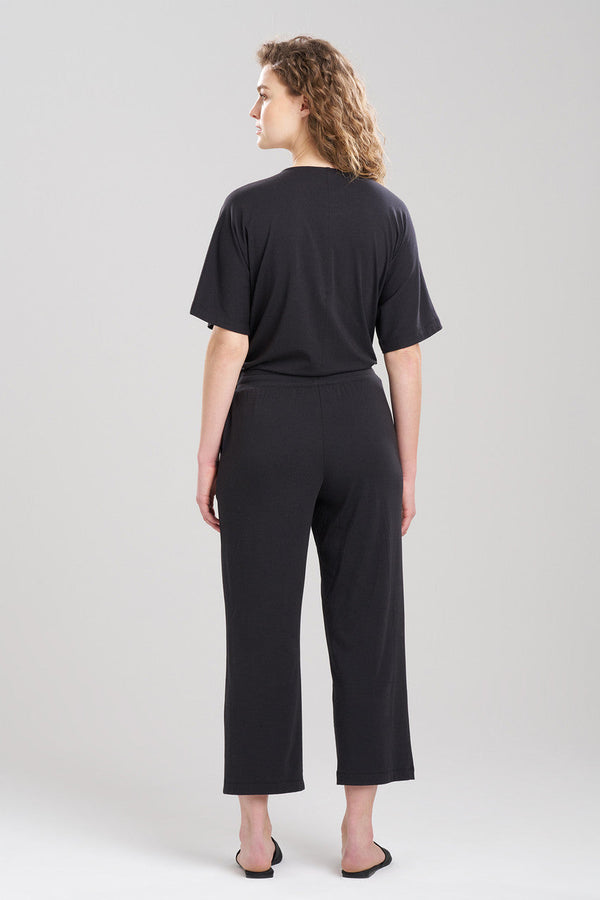 Natori Ease Pants Black