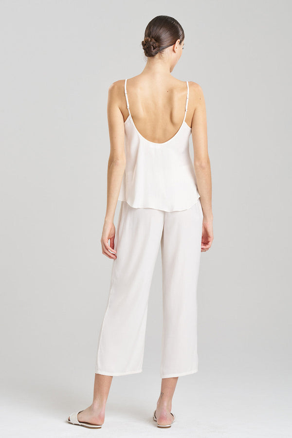 Natori Fairytale Cami PJ Warm White