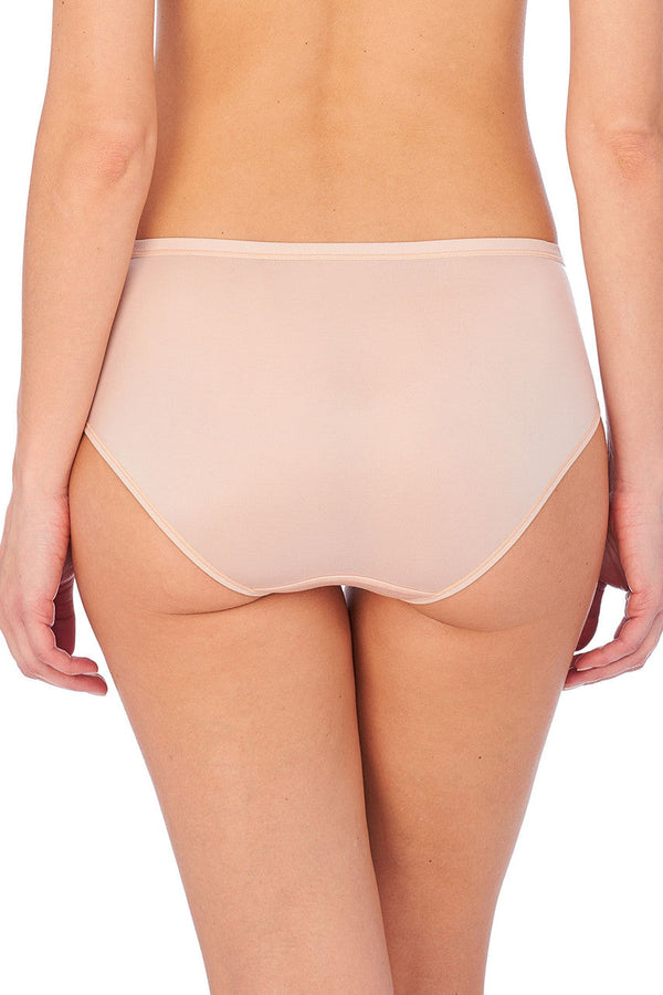 Natori Frame Brief Cameo Rose Combo