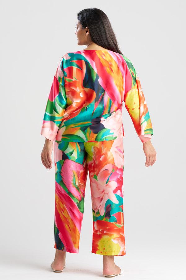 Natori Garbo PJ Multi