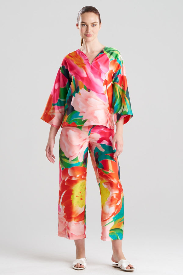 natori Garbo PJ Multi