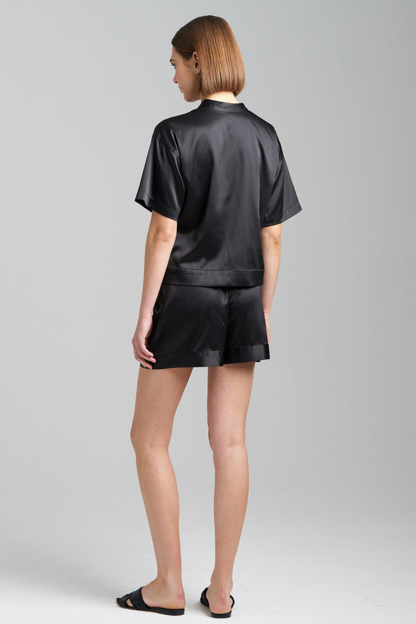 Natori Glamour PJ Black