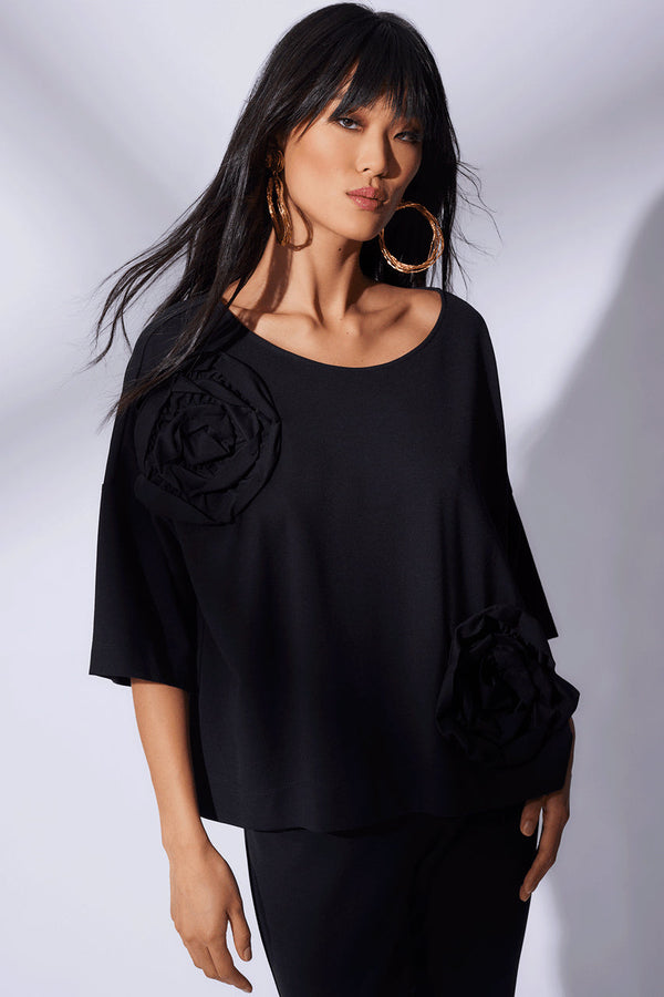 Natori Gold Brass Wire Hoop Earrings Antique Gold