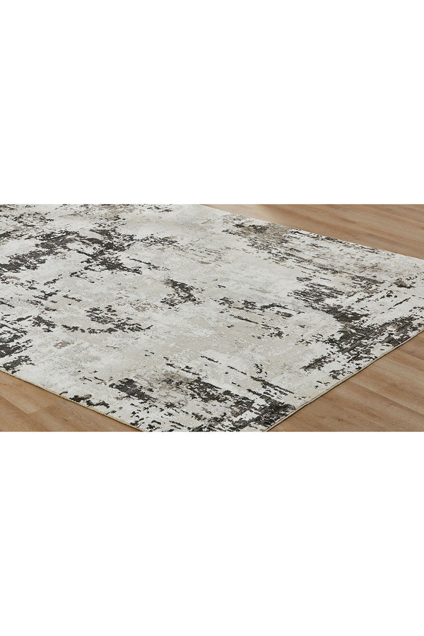 Natori Lhasa- Aura Rug O/C