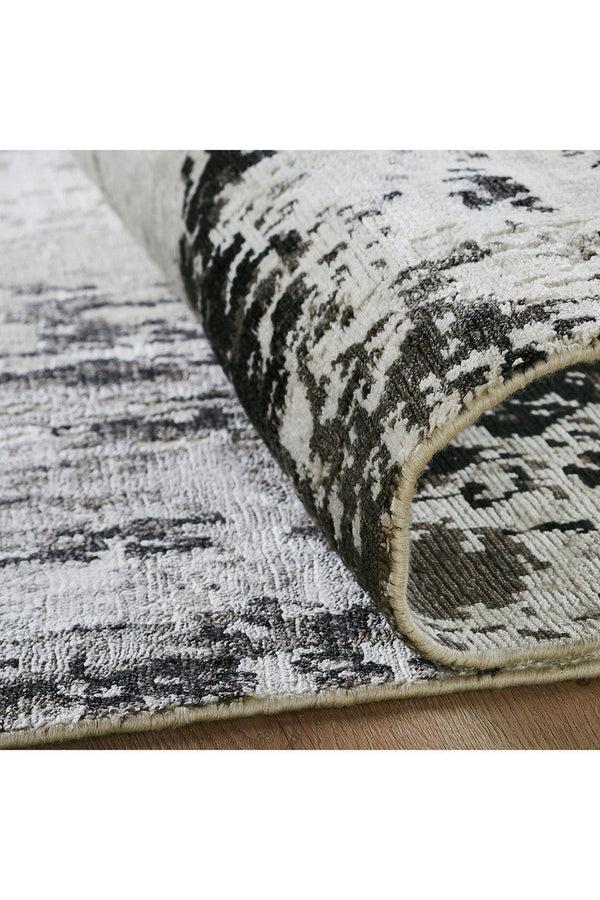 Natori Lhasa- Aura Rug O/C