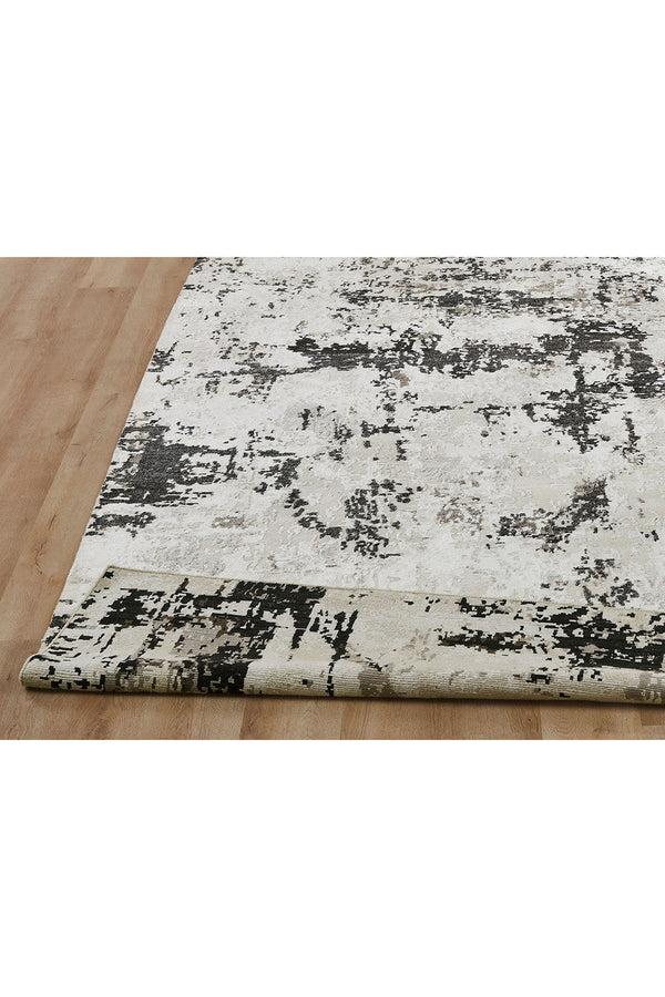 Natori Lhasa- Aura Rug O/C