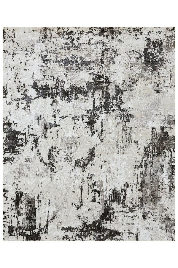 natori Lhasa- Aura Rug O/C