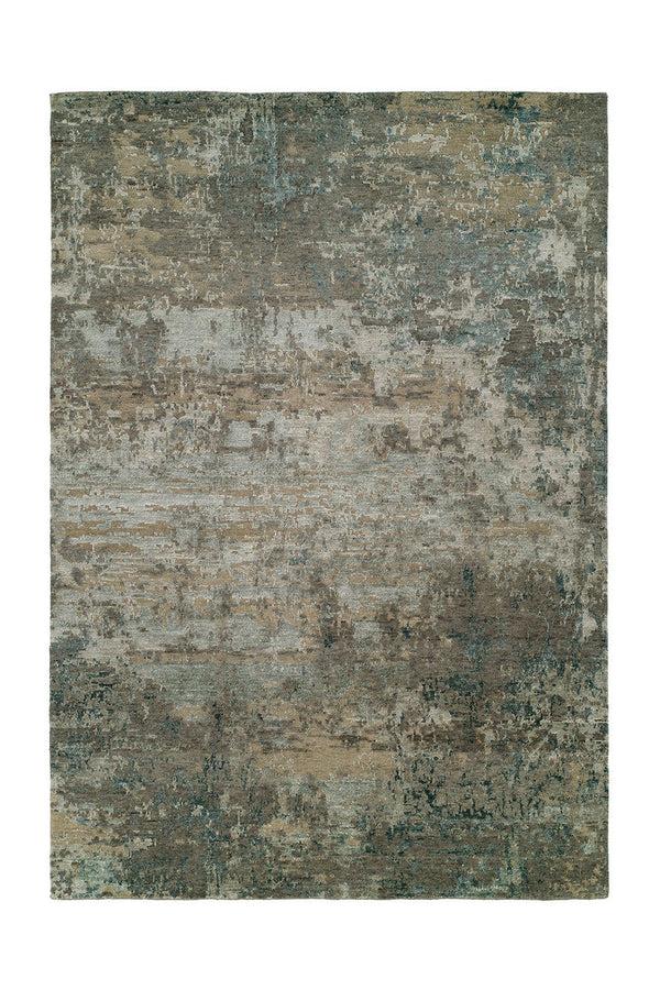 natori Lhasa- Dunes Rug O/C