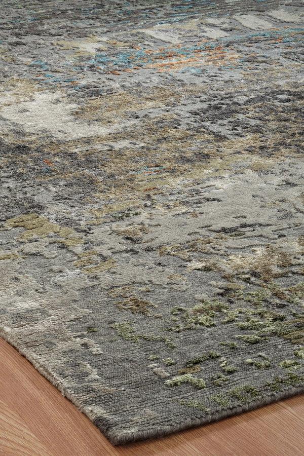 Natori Lhasa- Haze Rug O/C