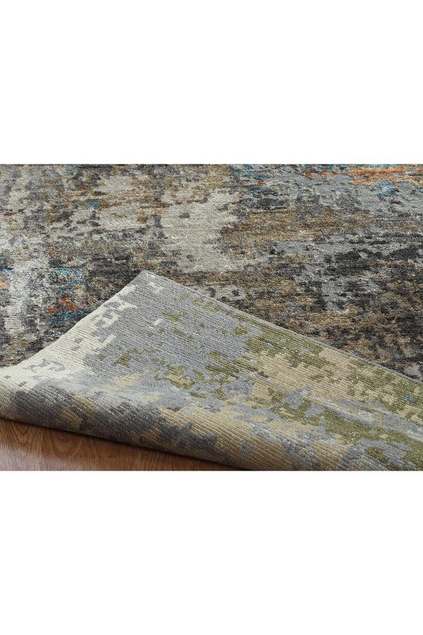 Natori Lhasa- Haze Rug O/C