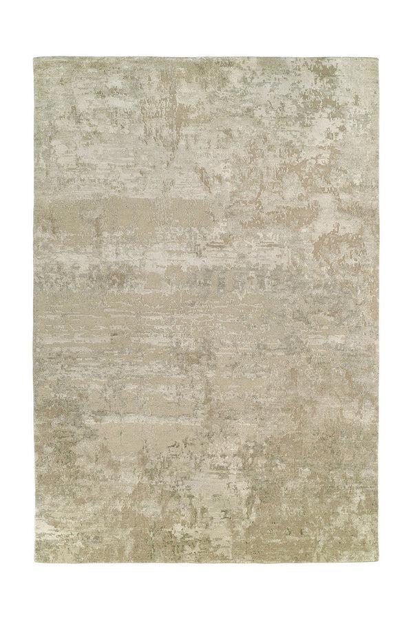 natori Lhasa- Oasis Rug O/C