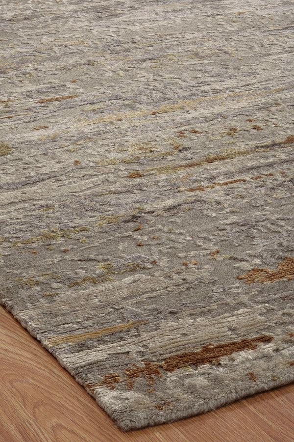 Natori Lhasa- Sahara Rug O/C