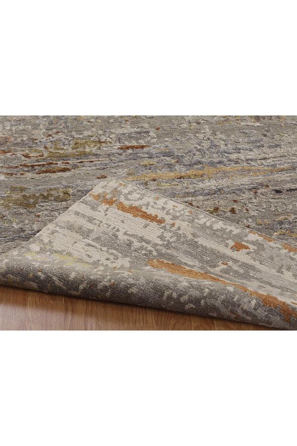 Natori Lhasa- Sahara Rug O/C