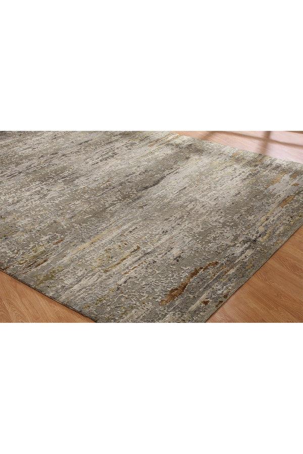 Natori Lhasa- Sahara Rug O/C