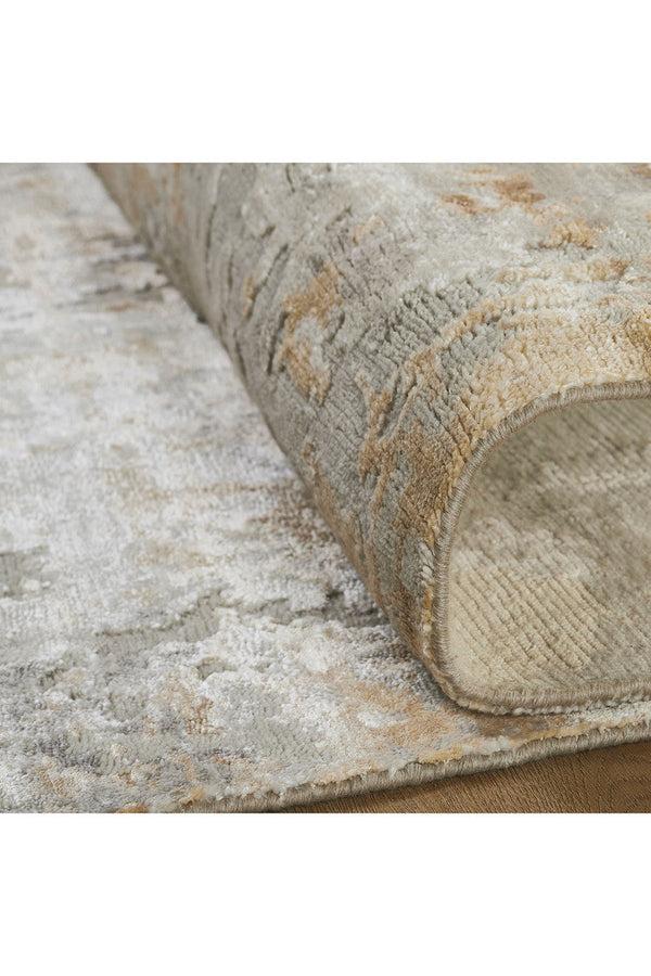 Natori Lhasa- Sandstone Rug O/C