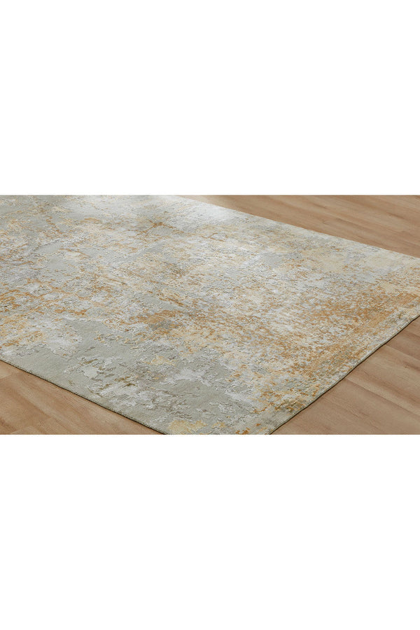 Natori Lhasa- Sandstone Rug O/C